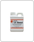 uvboost_pail